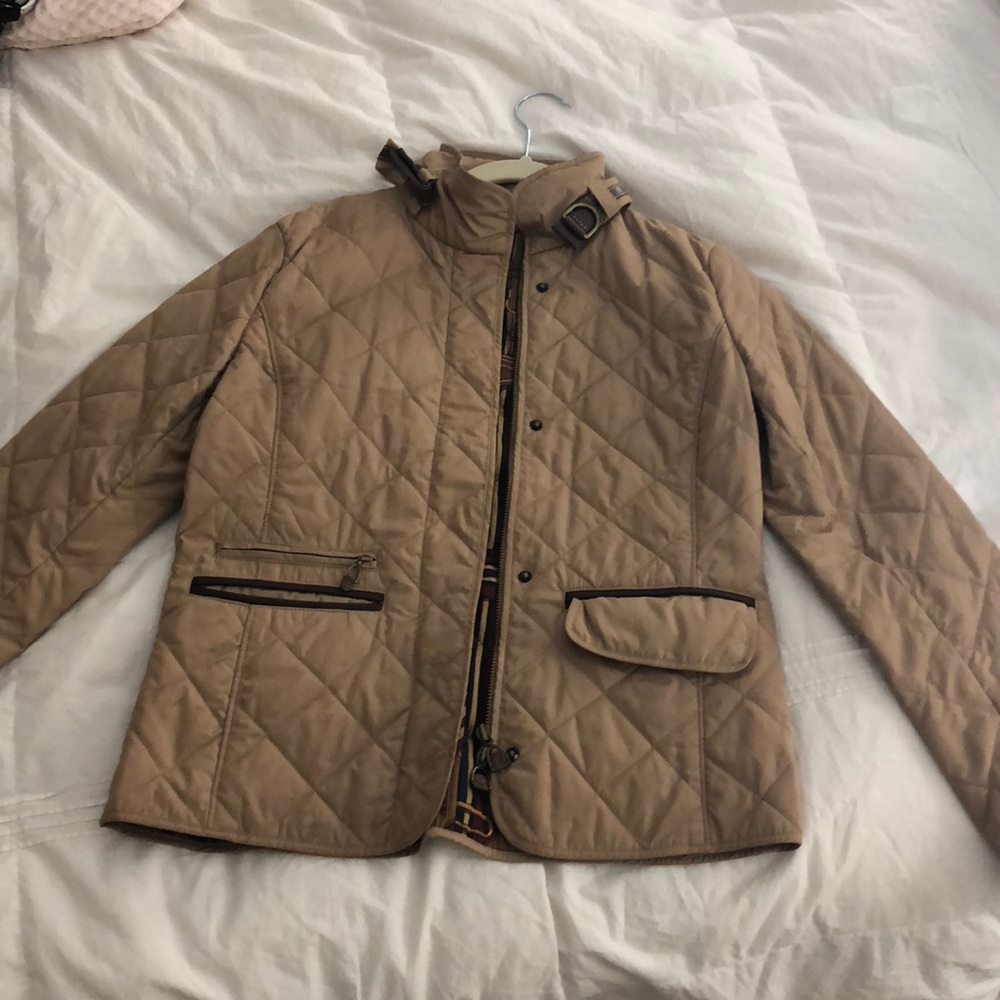 Ralph Lauren Jacket